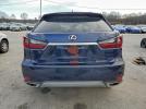 Lexus RX 350 Image 9