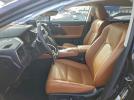 Lexus RX 350 Image 2