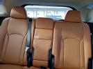 Lexus RX 350 Image 4