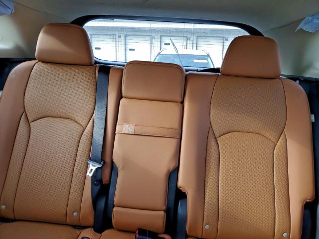 Lexus RX 350 Image 4