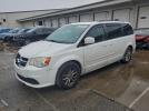 Dodge Caravan Sxt Image 1