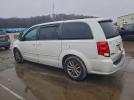 Dodge Caravan Sxt Image 2