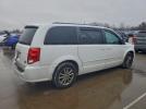 Dodge Caravan Sxt Image 7