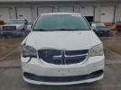 Dodge Caravan Sxt Image 11