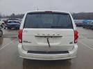 Dodge Caravan Sxt Image 3