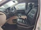 Dodge Caravan Sxt Image 4