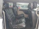 Dodge Caravan Sxt Image 13