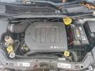 Dodge Caravan Sxt Image 10