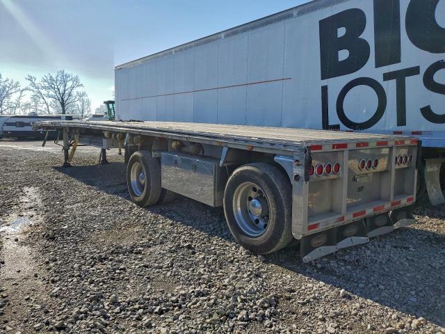 Mac Trailer Mfg Trailer Image 7