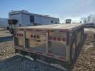 Mac Trailer Mfg Trailer Image 5