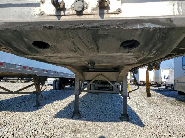 Mac Trailer Mfg Trailer Image 2