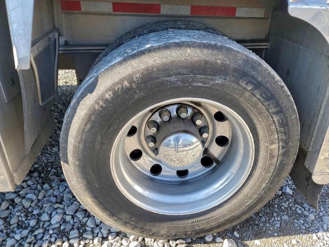 Mac Trailer Mfg Trailer Image 4