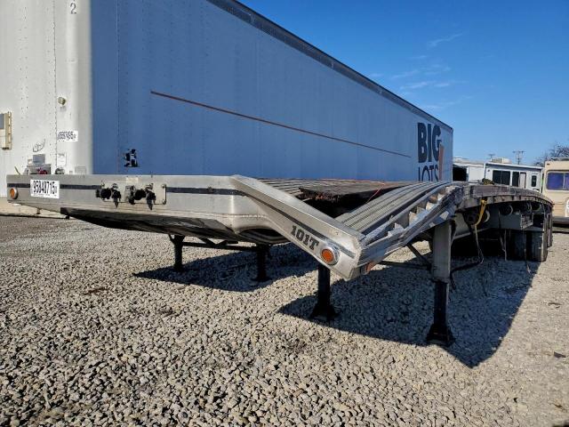 Mac Trailer Mfg Trailer Image 3