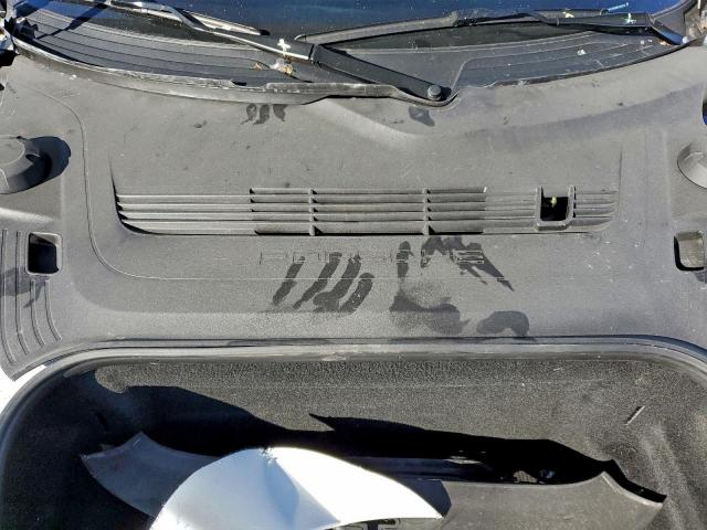 Porsche Cayman Gt4 Image 11