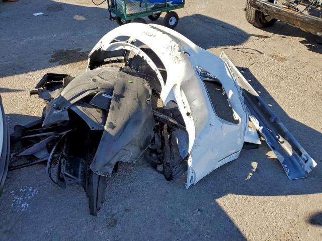 Porsche Cayman Gt4 Image 13