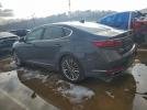 Kia Cadenza Premium Image 10