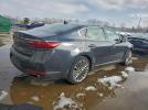 Kia Cadenza Premium Image 6
