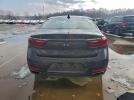 Kia Cadenza Premium Image 3
