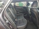 Kia Cadenza Premium Image 13