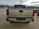 Chevrolet Silverado C1500 Lt Image 7