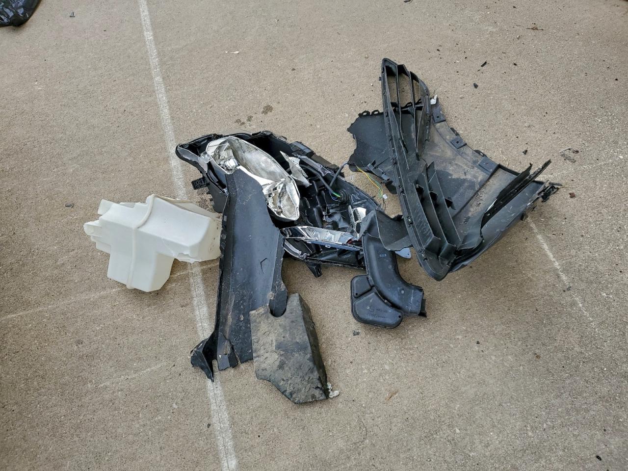 Chevrolet Silverado C1500 Lt Image 10