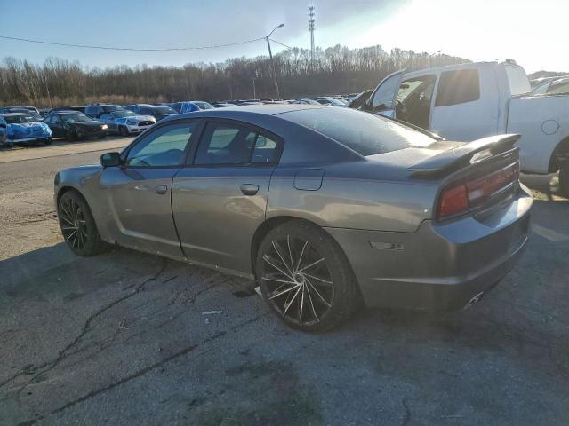 Dodge Charger Image 11