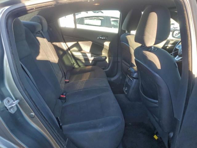 Dodge Charger Image 10