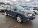 Lexus RX 450h Image 12