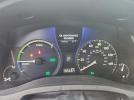 Lexus RX 450h Image 7
