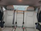 Lexus RX 450h Image 10