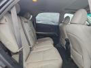 Lexus RX 450h Image 11