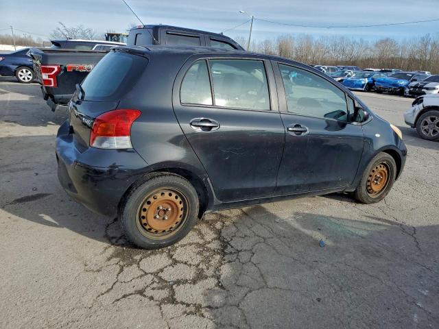 Toyota Yaris Image 3