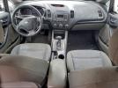 Kia Forte Lx Image 6