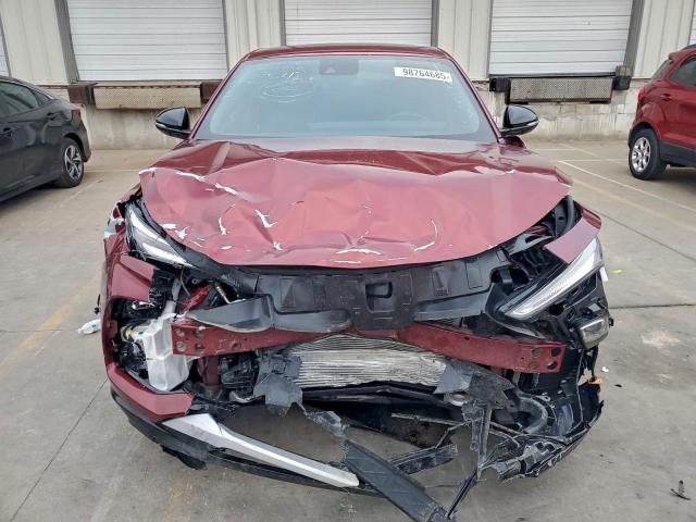 Buick Envista Sp Sport Touring Image 5