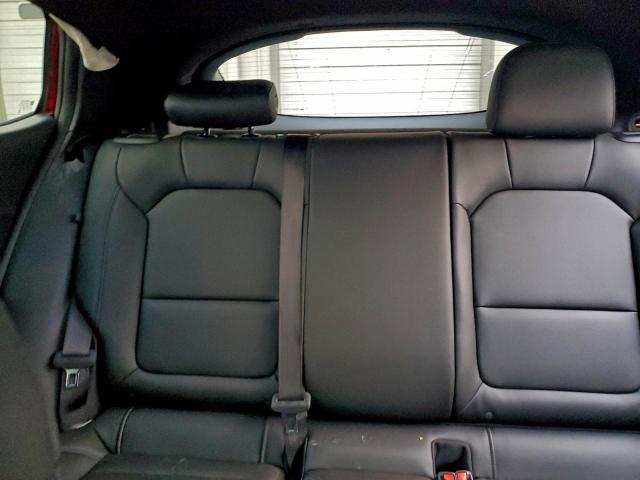 Buick Envista Sp Sport Touring Image 8