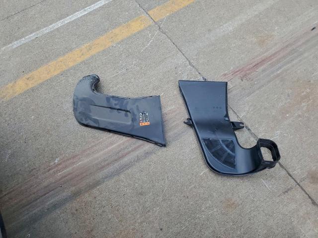 Buick Envista Sp Sport Touring Image 14