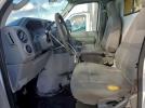 Ford Econoline E350 Super Duty Cutaway Van Image 11