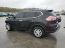 Nissan Rogue S Image 3