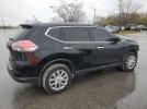 Nissan Rogue S Image 10