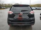 Nissan Rogue S Image 2