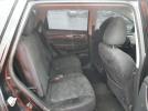 Nissan Rogue S Image 13
