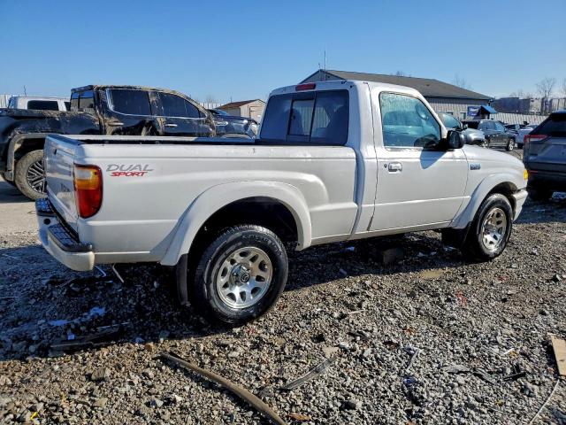 Mazda B Series Image 7