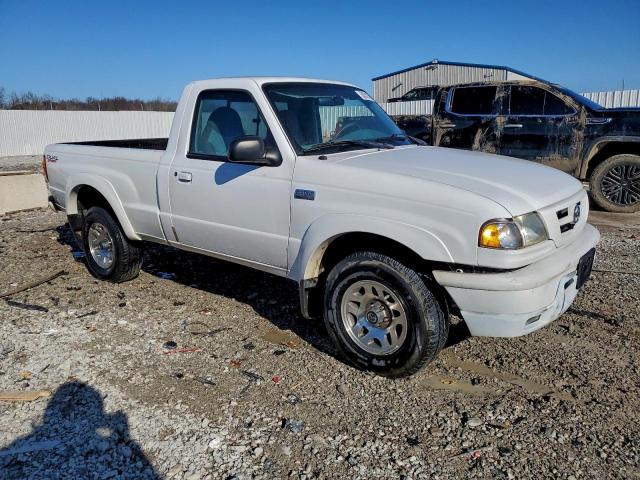 Mazda B Series Image 11