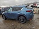 Mazda Cx Grand Touring Image 8