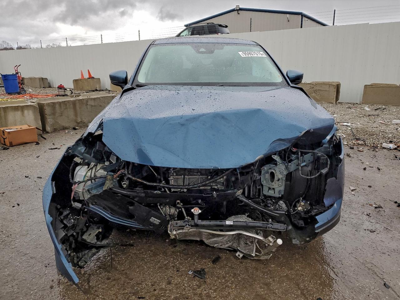 Mazda Cx Grand Touring Image 5