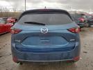 Mazda Cx Grand Touring Image 4