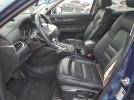 Mazda Cx Grand Touring Image 10