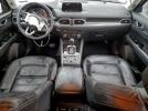 Mazda Cx Grand Touring Image 2