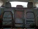 Mazda Cx Grand Touring Image 12