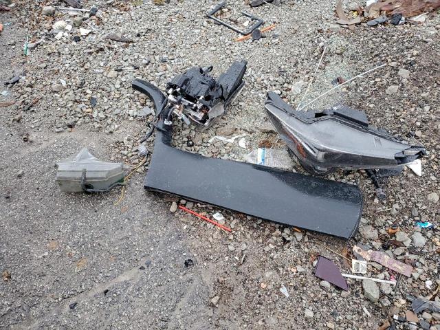 Mazda Cx Grand Touring Image 14